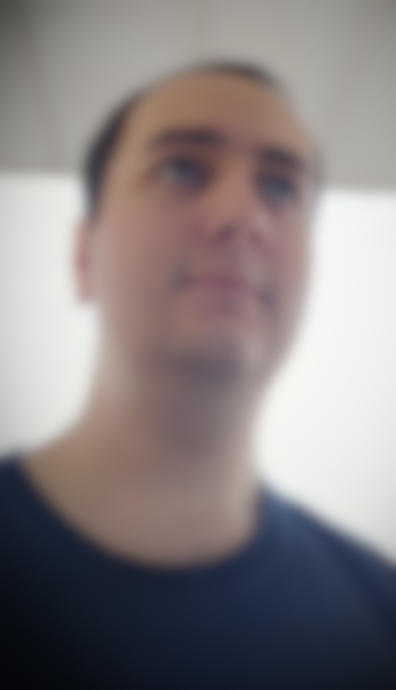 Profil de Amadi, 28 ans, Escort Gay Belgique à Aywaille