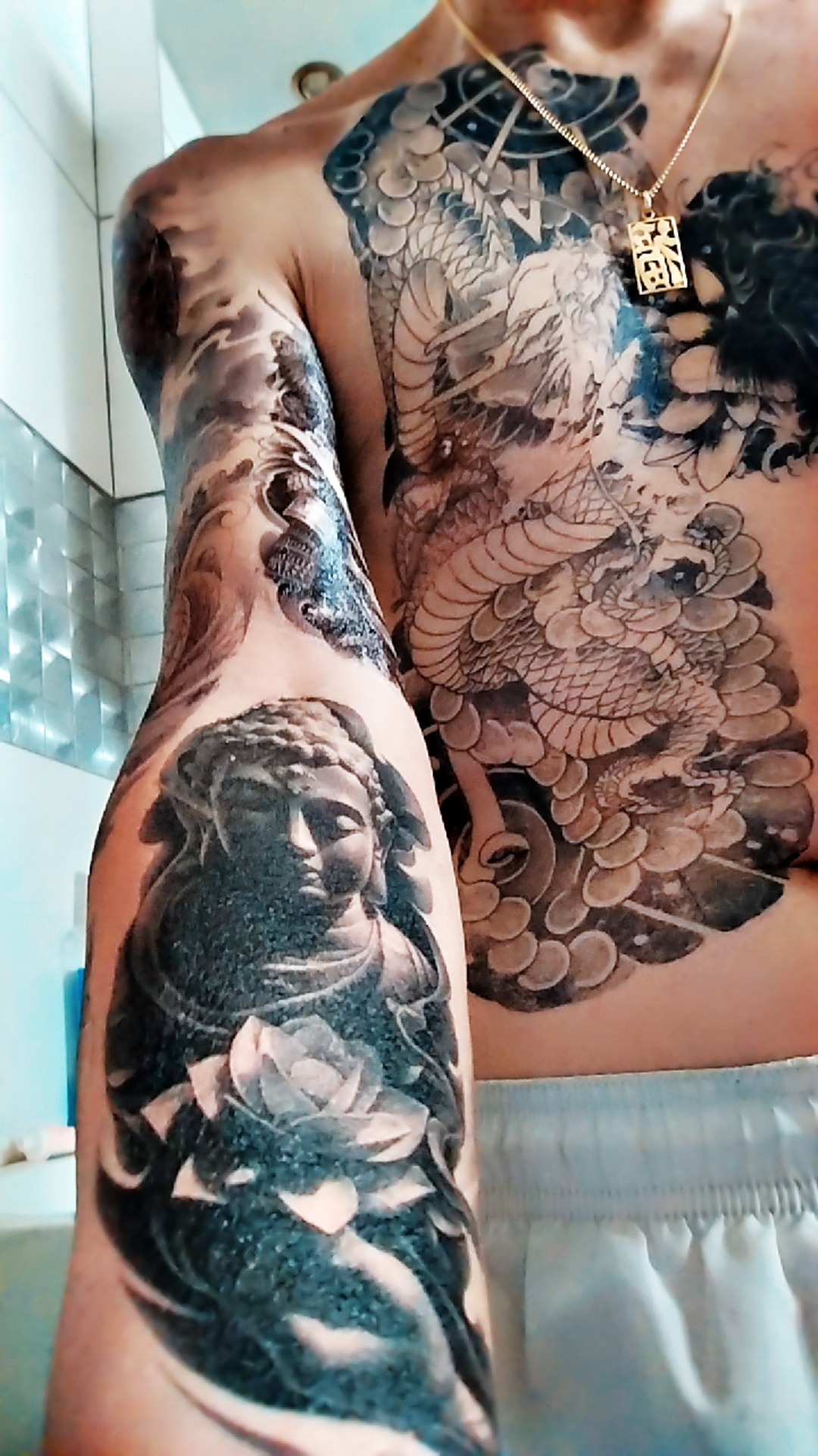 Profil de Louann, 30 ans, Escort Gay Belgique à Alveringem