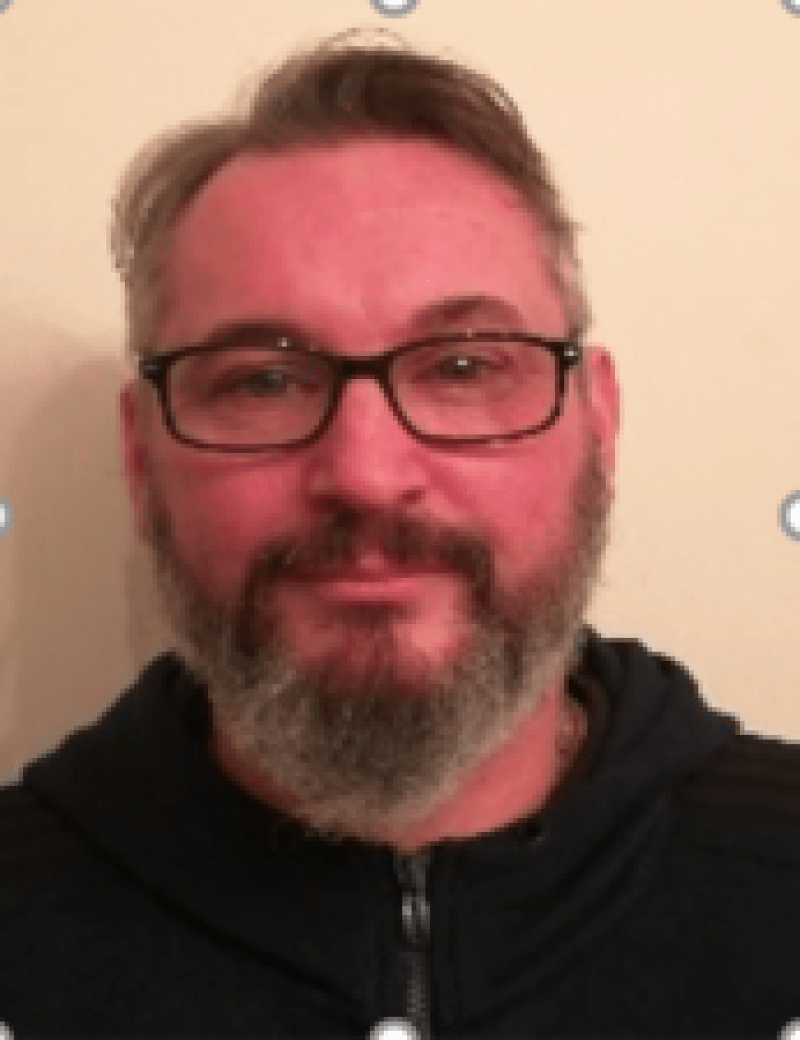 Profil de Armani, 49 ans, Escort Gay Belgique à Kluisbergen