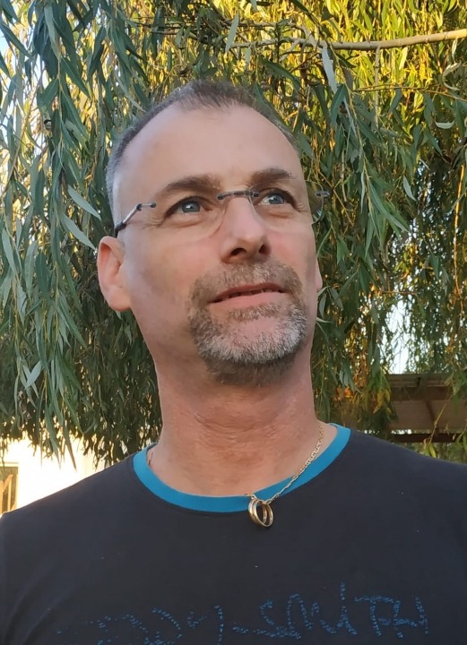 Profil de Icare, 52 ans, Escort Gay Belgique à Maarkedal