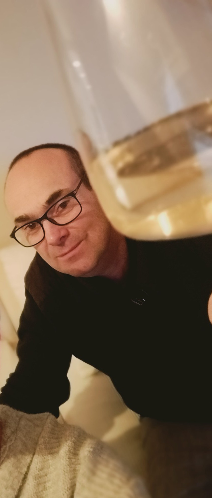 Profil de Rubens, 55 ans, Escort Gay Belgique à Sint-Gillis-Waas
