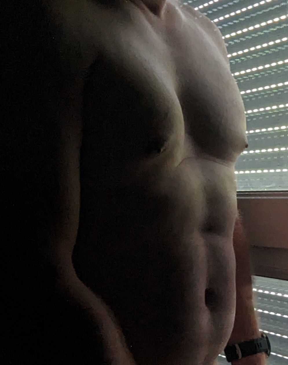 Profil de Louis, 41 ans, Escort Gay Belgique à Asse