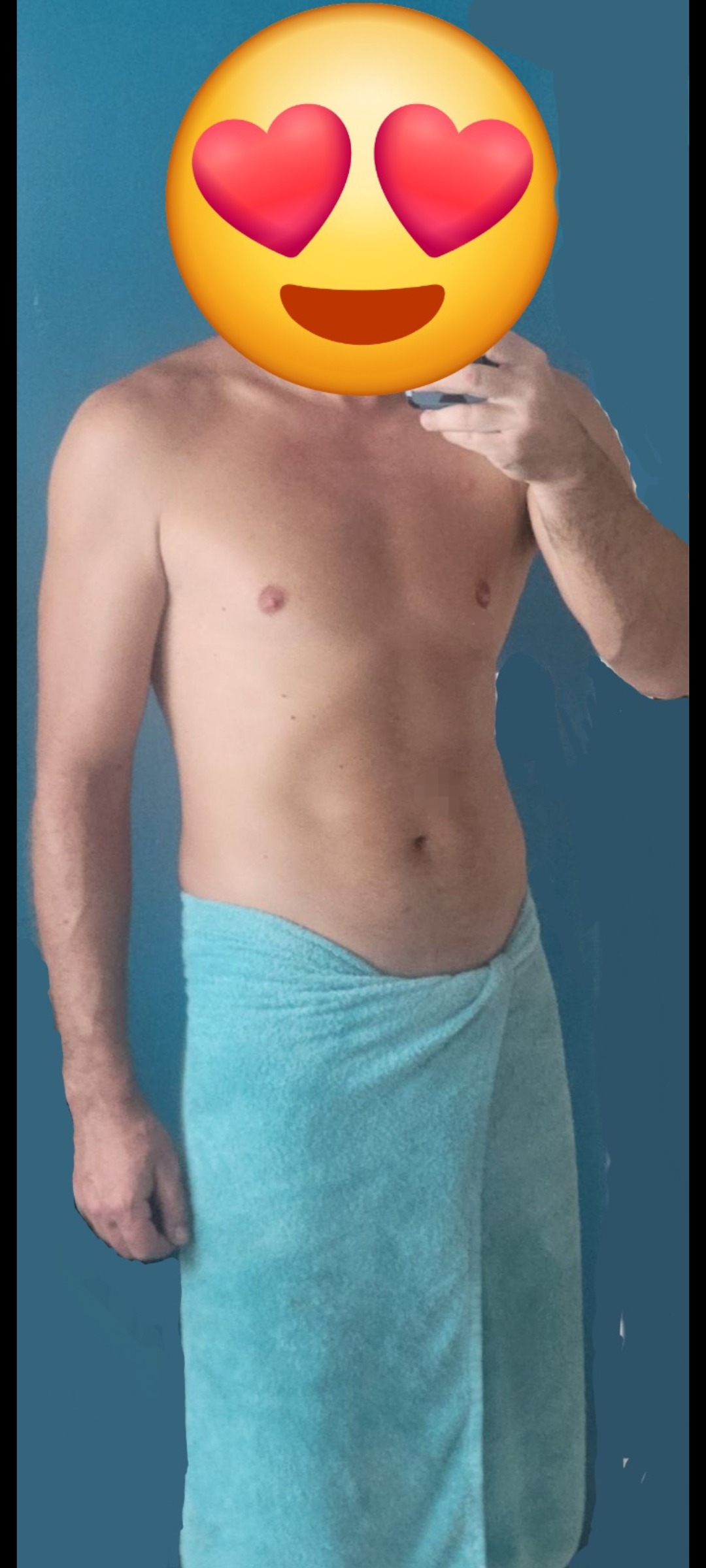 Profil de Tito, 47 ans, Escort Gay Belgique à Oostkamp