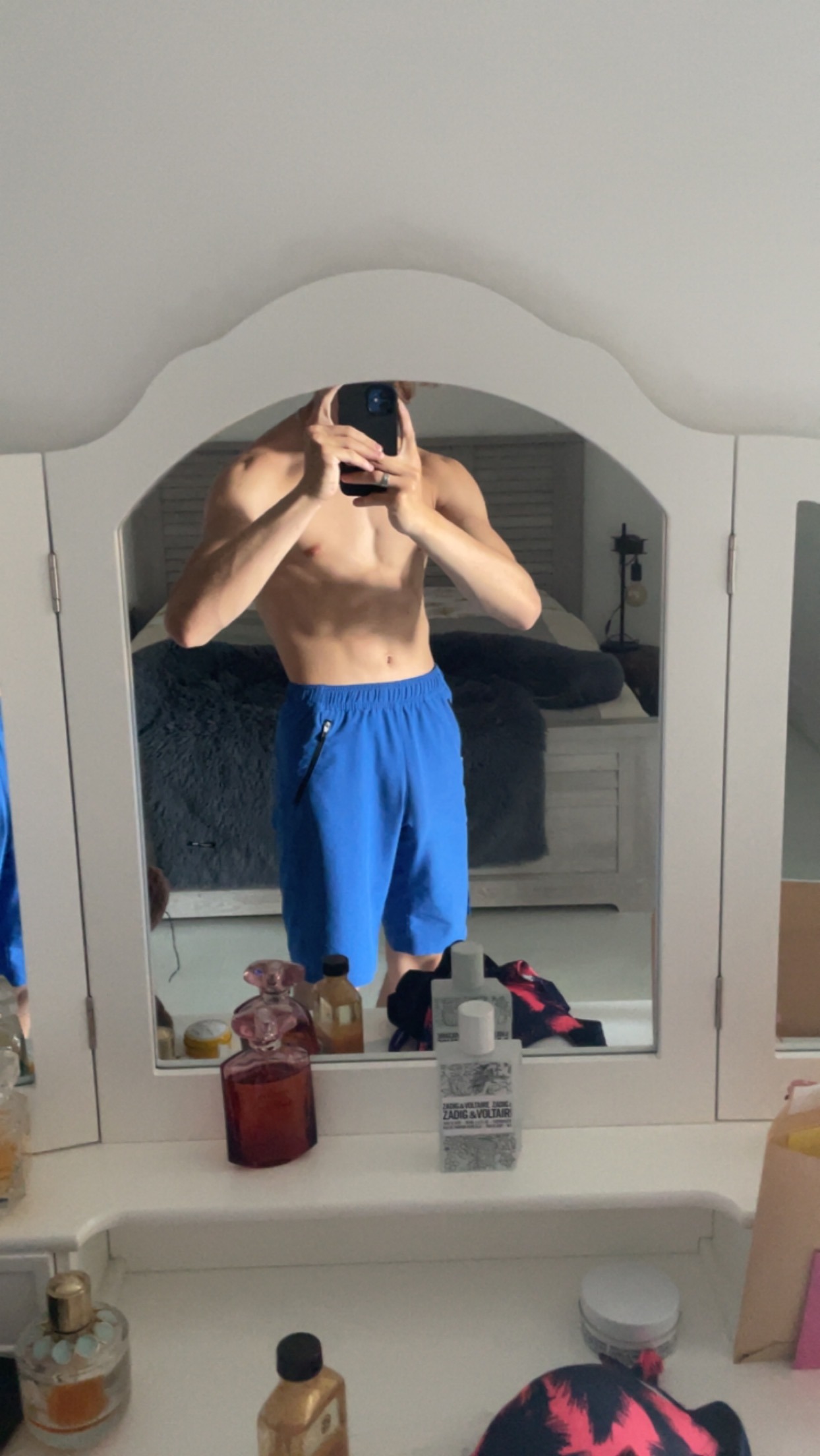 Profil de Mayer, 19 ans, Escort Gay Belgique à Nieuport