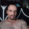 Profil de Jehiel, 50 ans, Escort Gay Belgique à Jabbeke