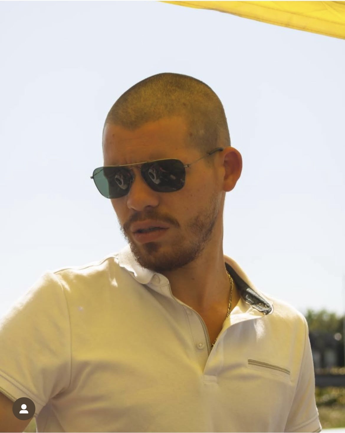 Profil de Paulo, 25 ans, Escort Gay Belgique à Sint-Katelijne-Waver