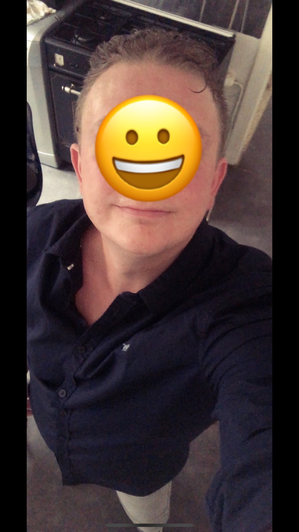 Profil de Lony, 40 ans, Escort Gay Belgique à Etalle