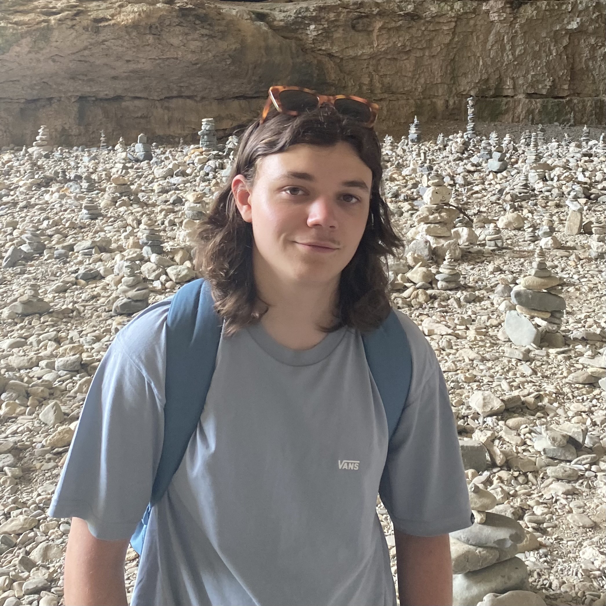Profil de Medin, 21 ans, Escort Gay Belgique à Theux