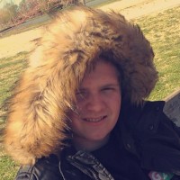 Profil de Karol, 23 ans, Escort Gay Belgique à Ledegem