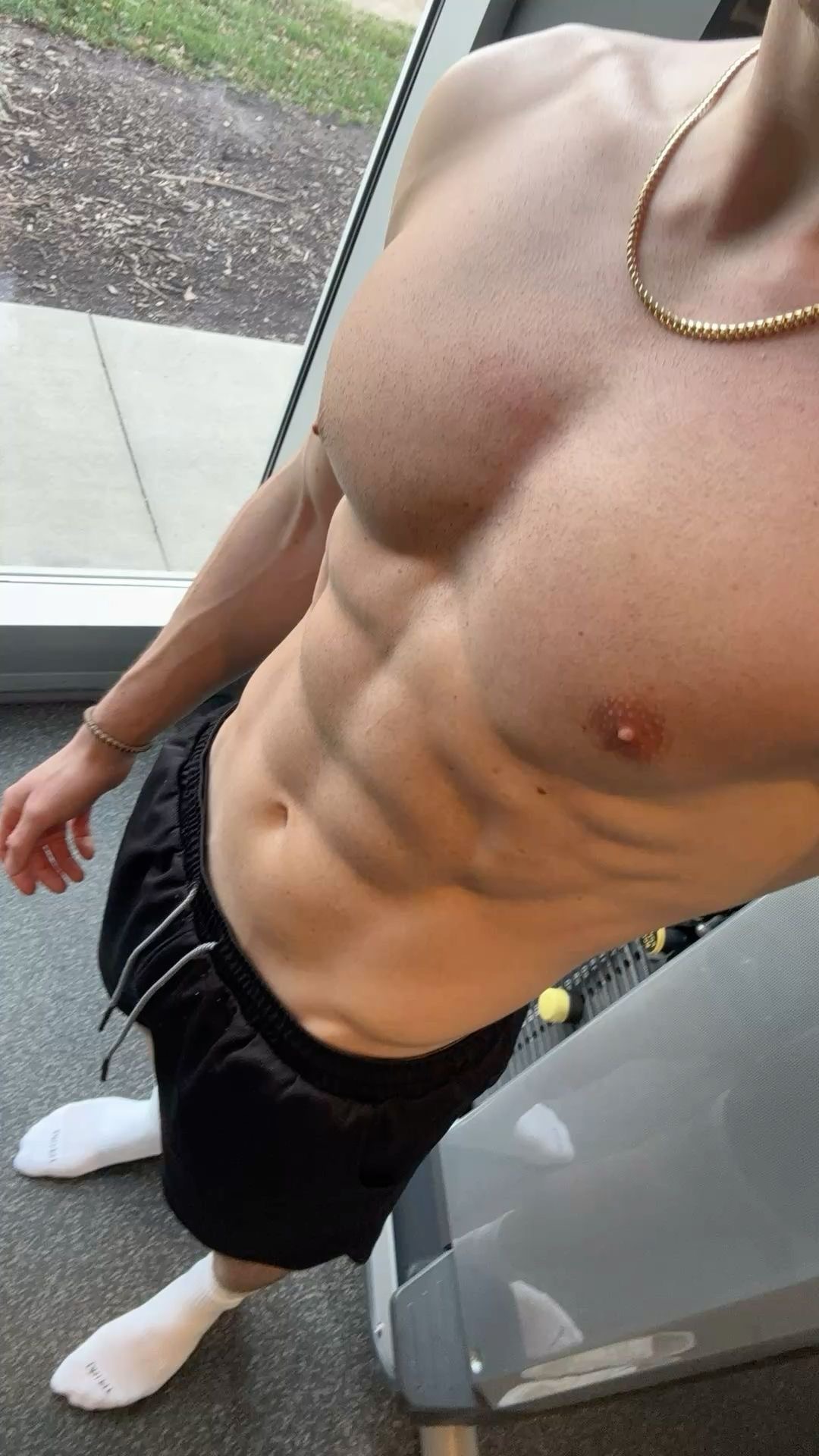 Profil de Calvyn, 25 ans, Escort Gay Belgique à Fourons