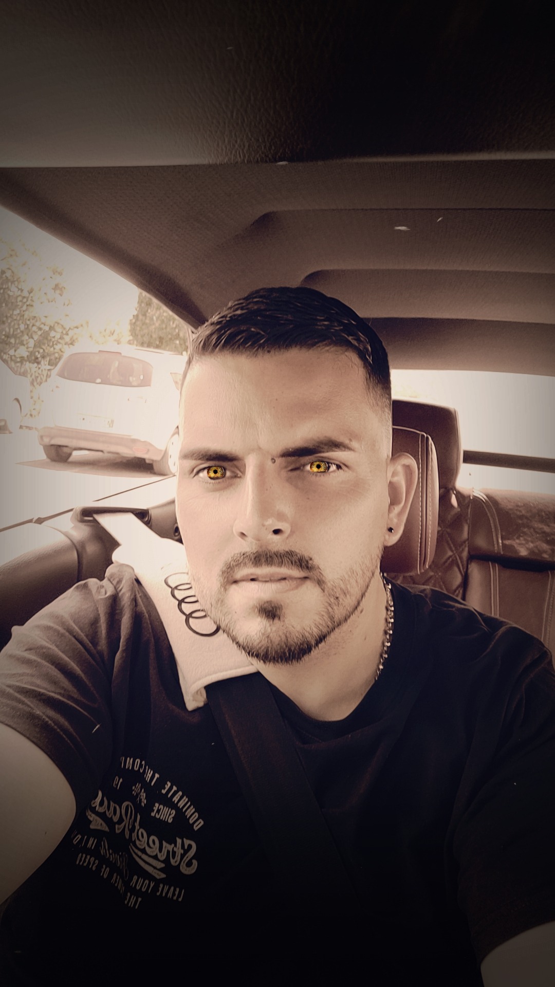 Profil de Ender, 38 ans, Escort Gay Belgique à Molenbeek-Saint-Jean