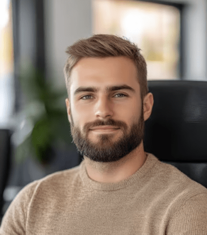 Profil de Otmane, 32 ans, Escort Gay Belgique à Vleteren