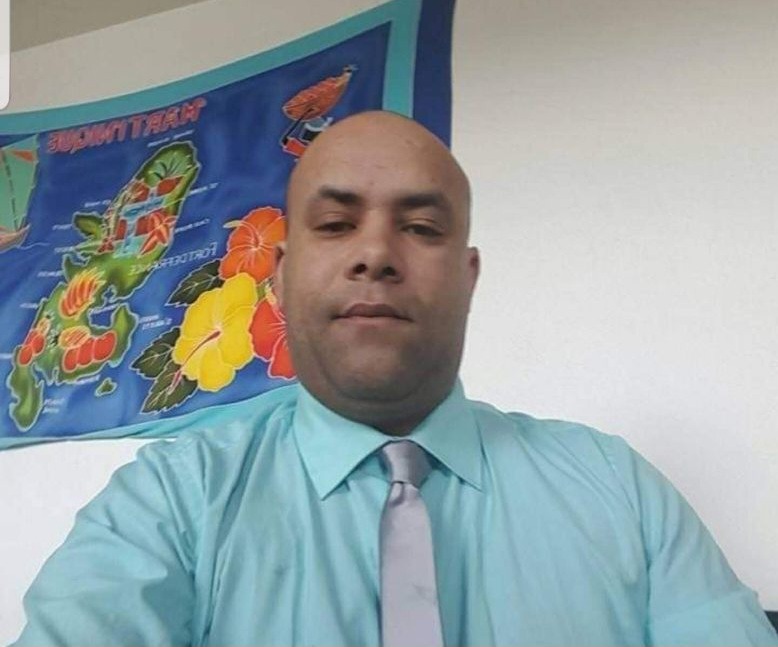 Profil de Harish, 44 ans, Escort Gay Belgique à Saint-Nicolas