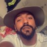Profil de Nassuf, 19 ans, Escort Gay Belgique à Merelbeke-Melle