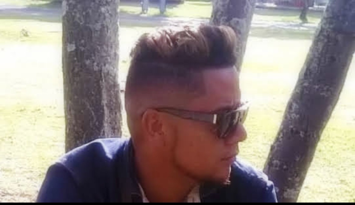 Profil de Camilo, 41 ans, Escort Gay Belgique à Cerfontaine