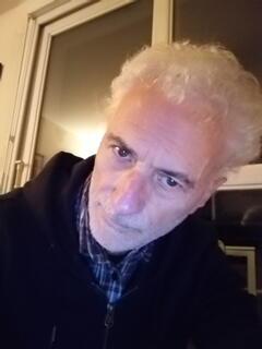 Profil de Ayan, 54 ans, Escort Gay Belgique à Hasselt