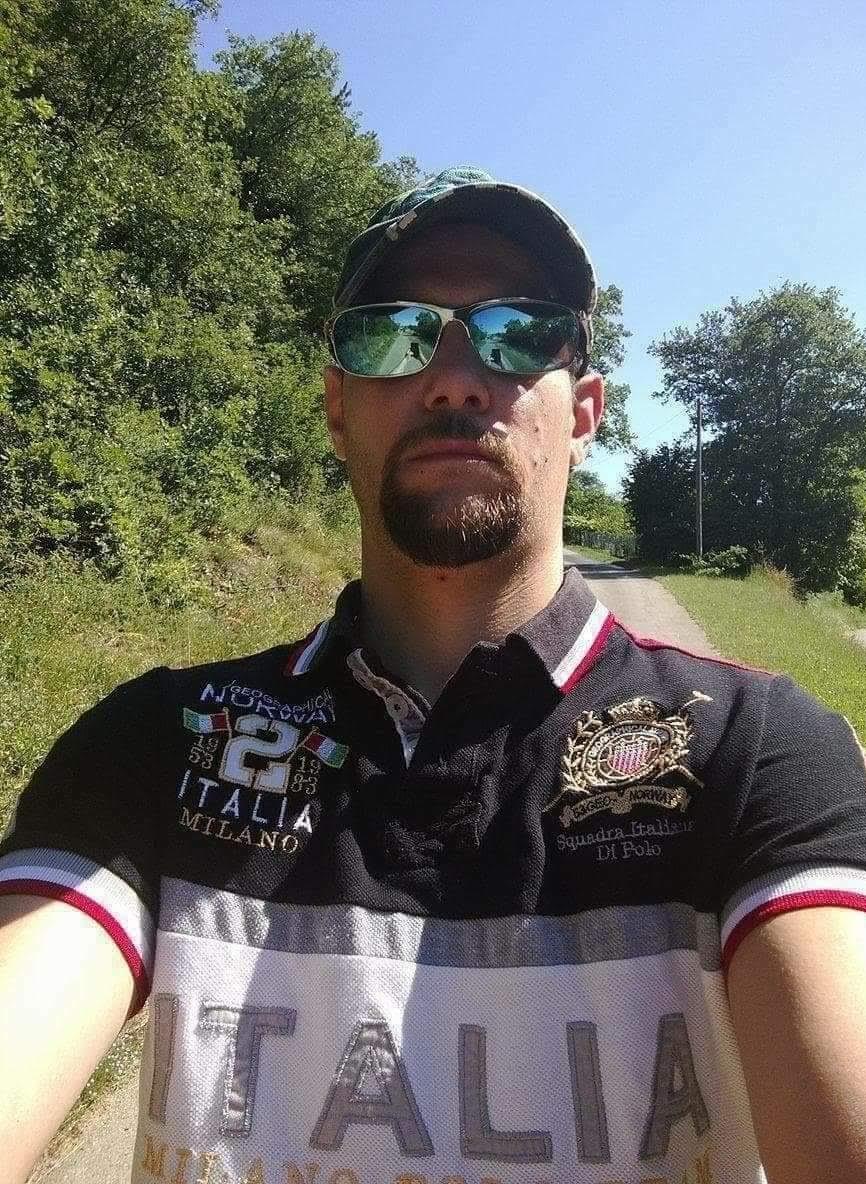 Profil de Kency, 41 ans, Escort Gay Belgique à Boortmeerbeek