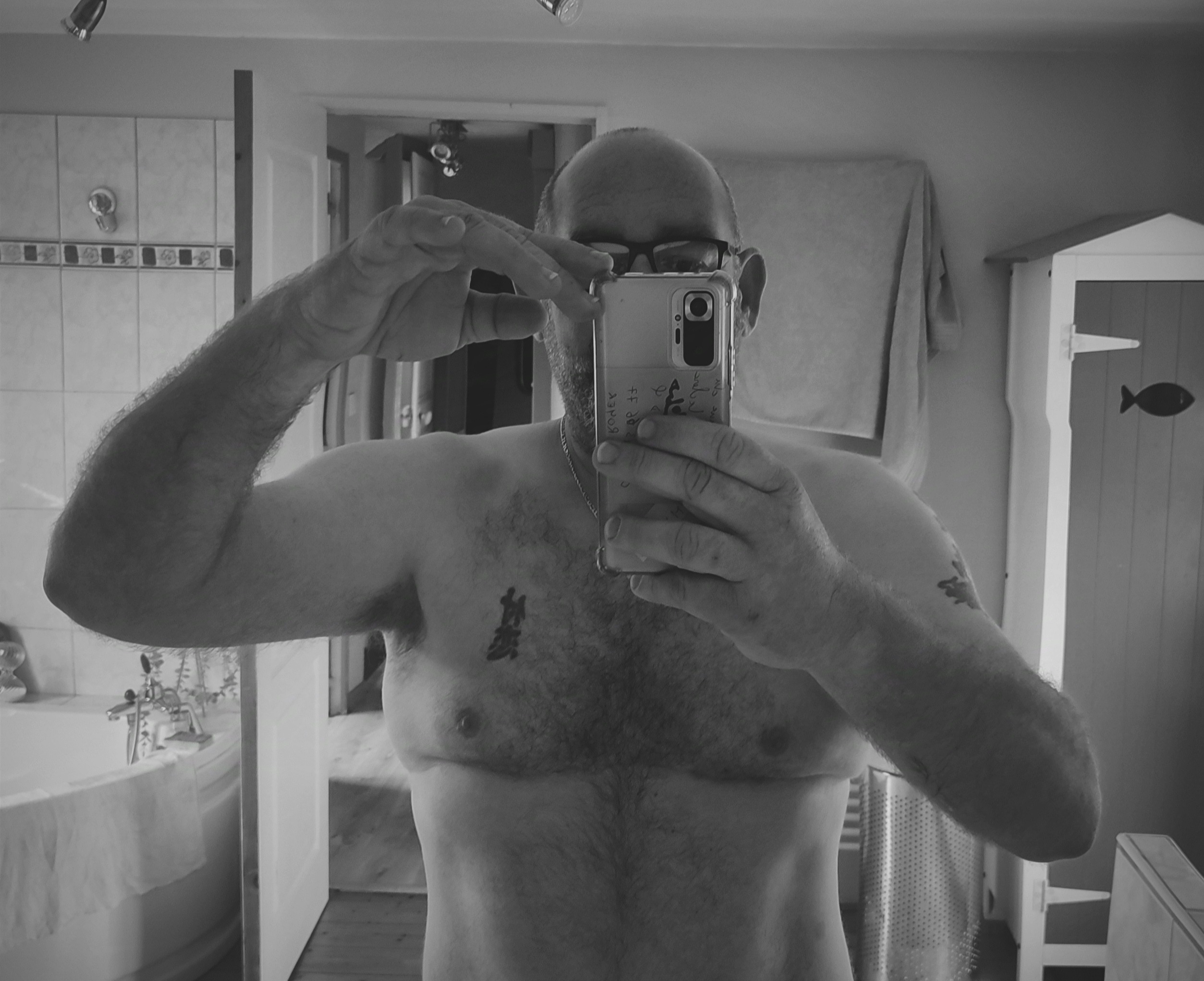 Profil de Adnane, 48 ans, Escort Gay Belgique à Machelen