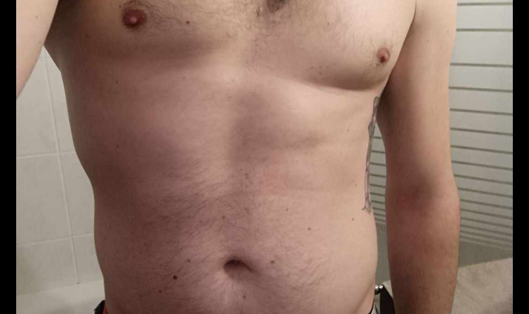 Profil de Giani, 35 ans, Escort Gay Belgique à Marchin