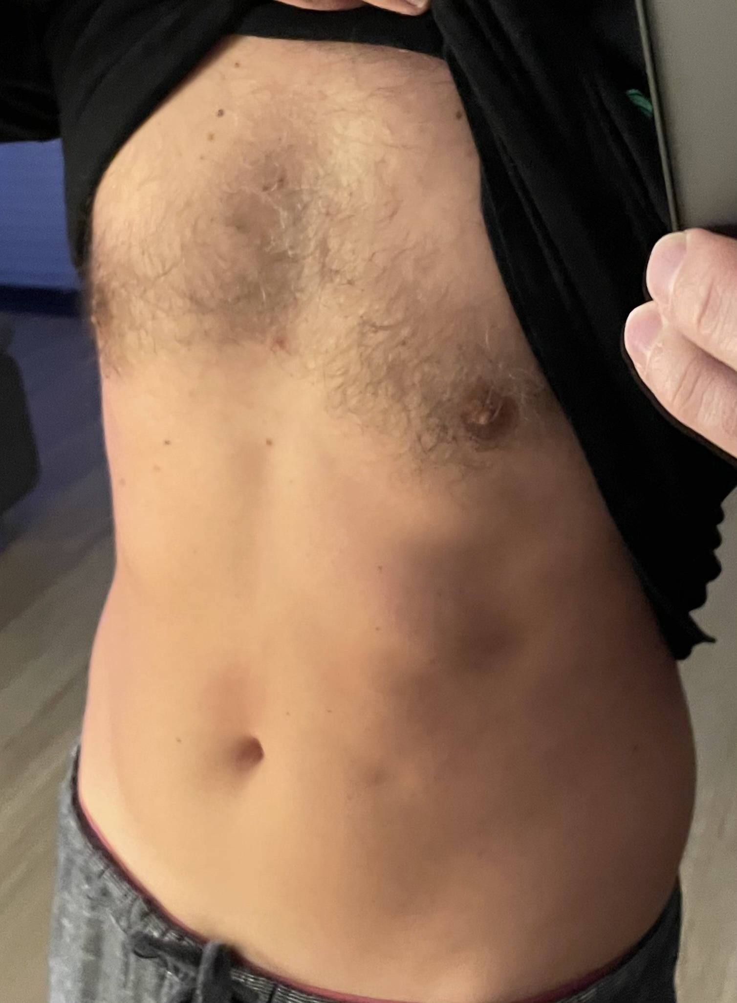 Profil de Sevak, 46 ans, Escort Gay Belgique à Kortenberg