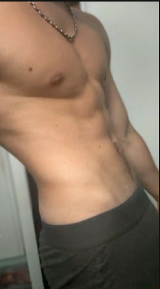 Profil de Malal, 22 ans, Escort Gay Belgique à Riemst
