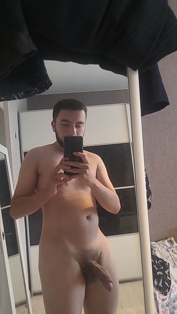 Profil de Sany, 21 ans, Escort Gay Belgique à Ham-sur-Heure-Nalinnes