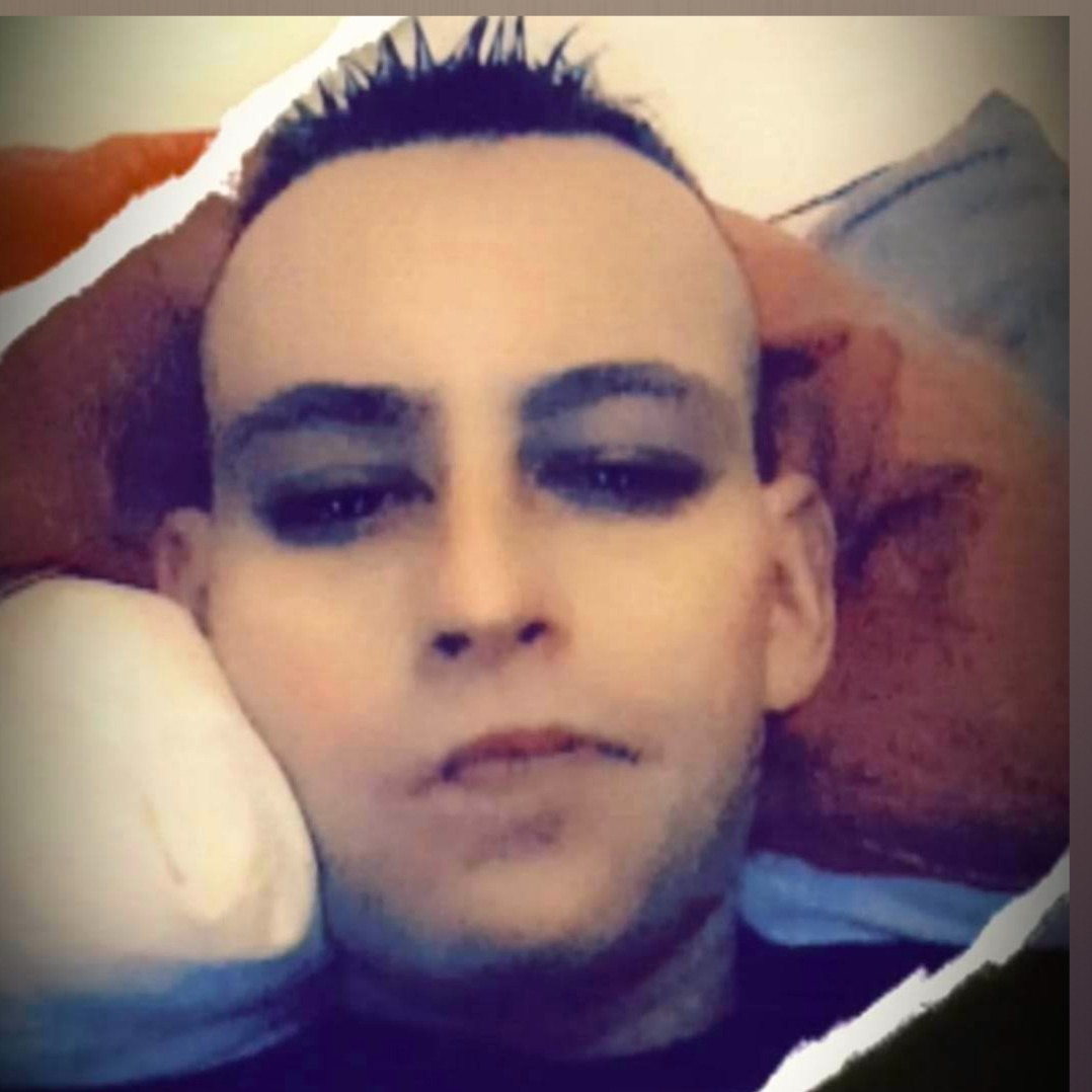 Profil de Judicaël, 30 ans, Escort Gay Belgique à Gistel