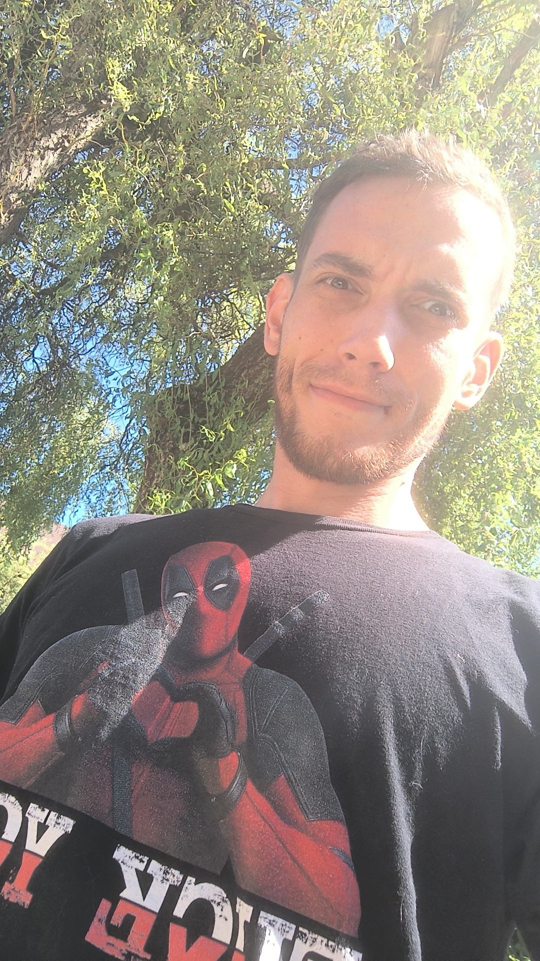 Profil de Merouane, 29 ans, Escort Gay Belgique à Leuze-en-Hainaut