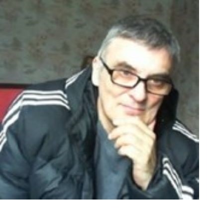Profil de Mohamed-ibrahim, 55 ans, Escort Gay Belgique à Momignies
