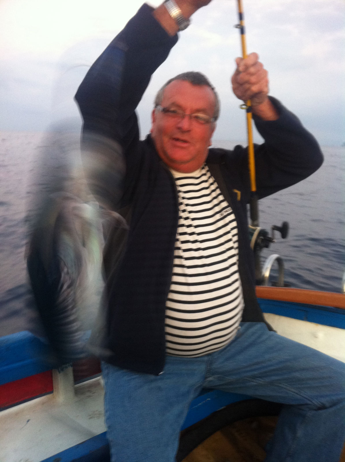 Profil de Teddy, 55 ans, Escort Gay Belgique à Le Roeulx