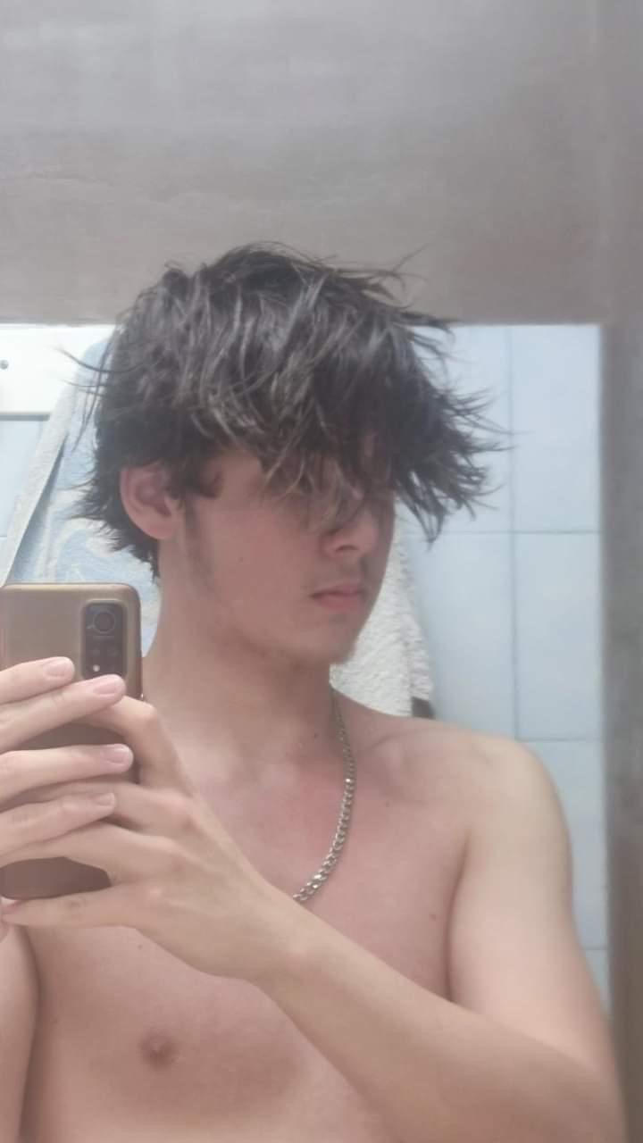 Profil de Jeevan, 19 ans, Escort Gay Belgique à Wommelgem
