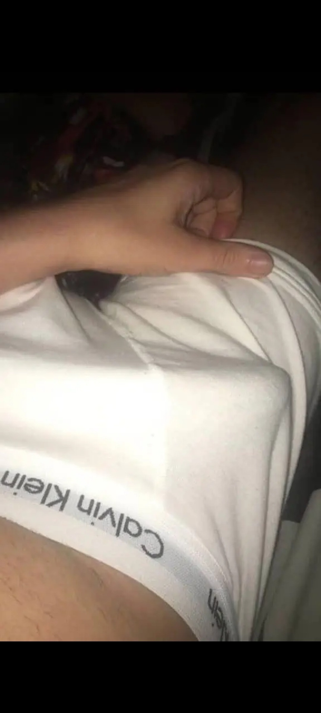 Profil de Roanne, 27 ans, Escort Gay Belgique à Waasmunster