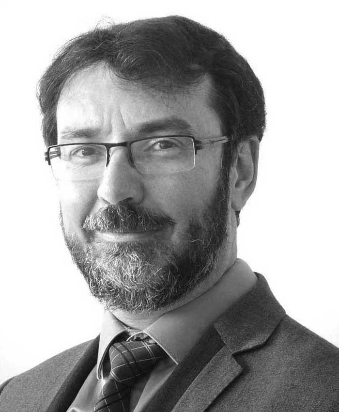 Profil de Valéry, 55 ans, Escort Gay Belgique à Modave