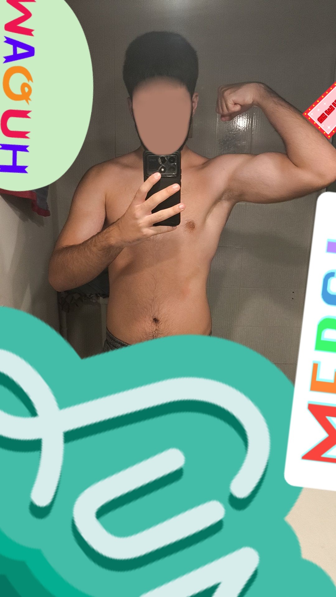 Profil de Yamadou, 19 ans, Escort Gay Belgique à Erquelinnes