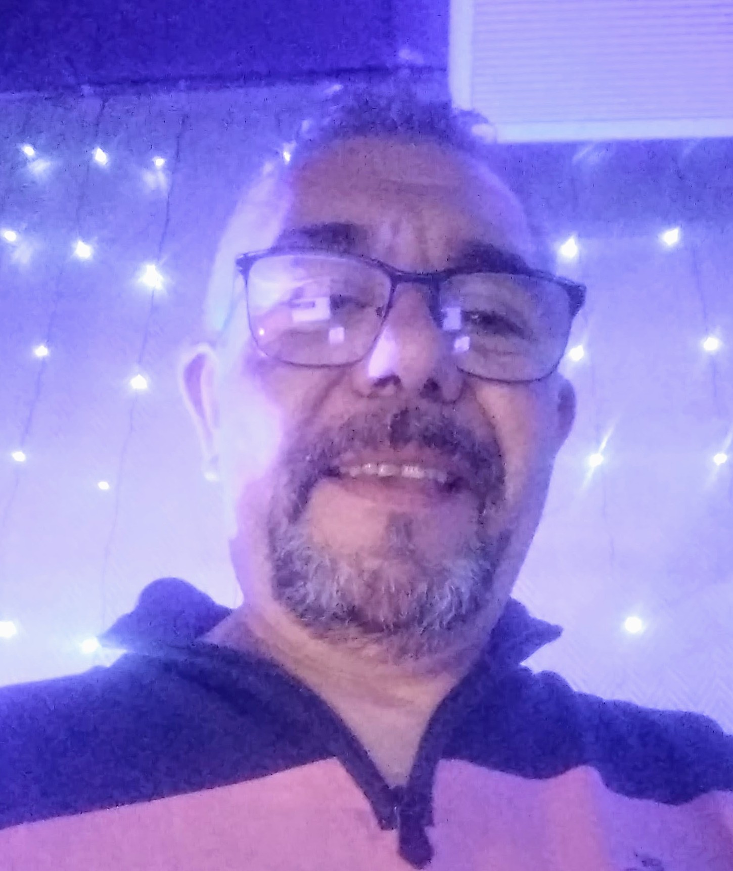Profil de Altay, 55 ans, Escort Gay Belgique à Menin