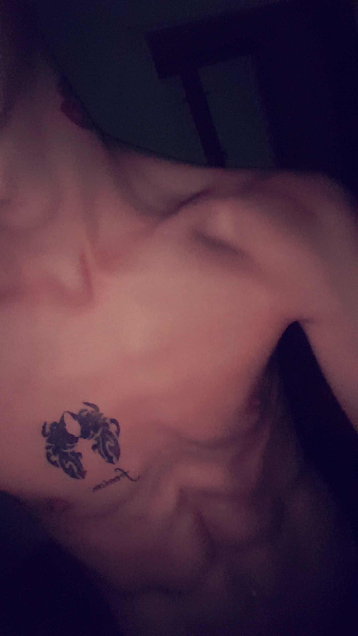 Profil de Urbain, 26 ans, Escort Gay Belgique à Soumagne