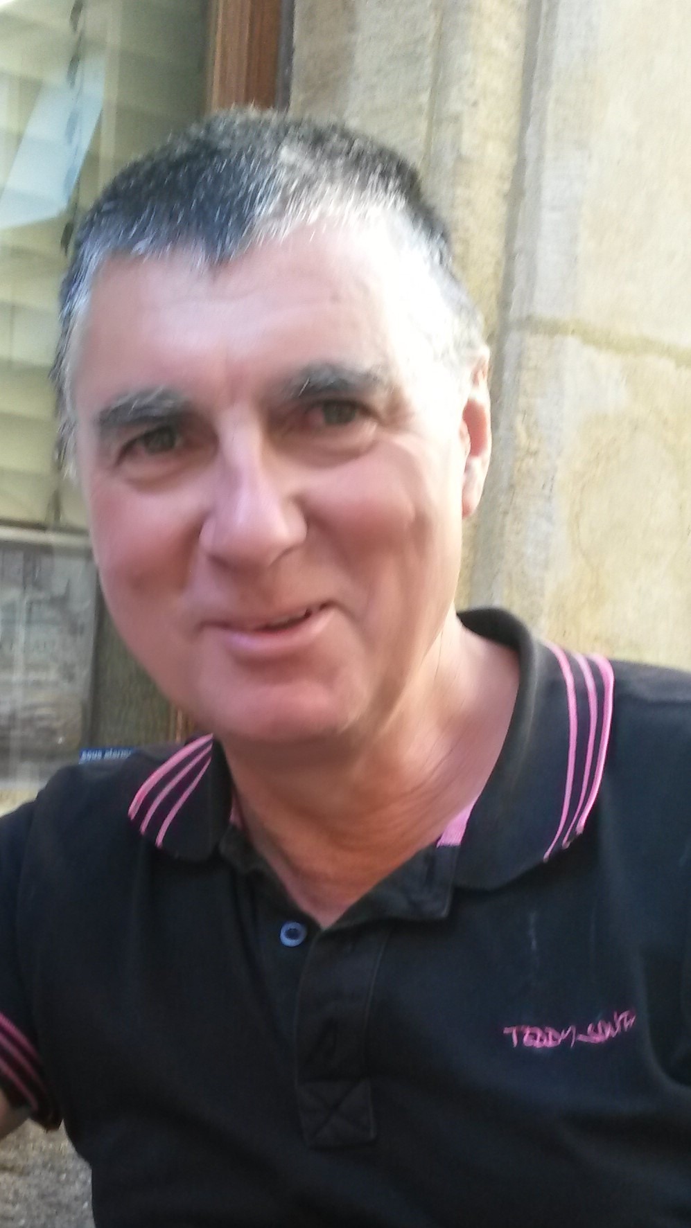 Profil de Alexandre, 55 ans, Escort Gay Belgique à Braine-l’Alleud