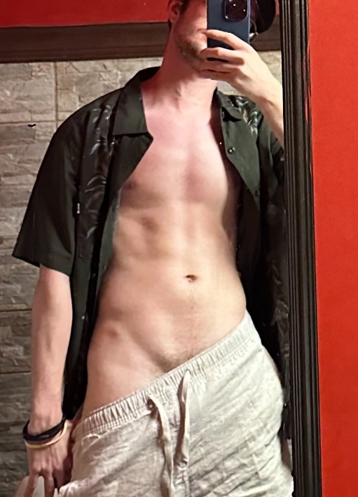 Profil de Majed, 26 ans, Escort Gay Belgique à Visé
