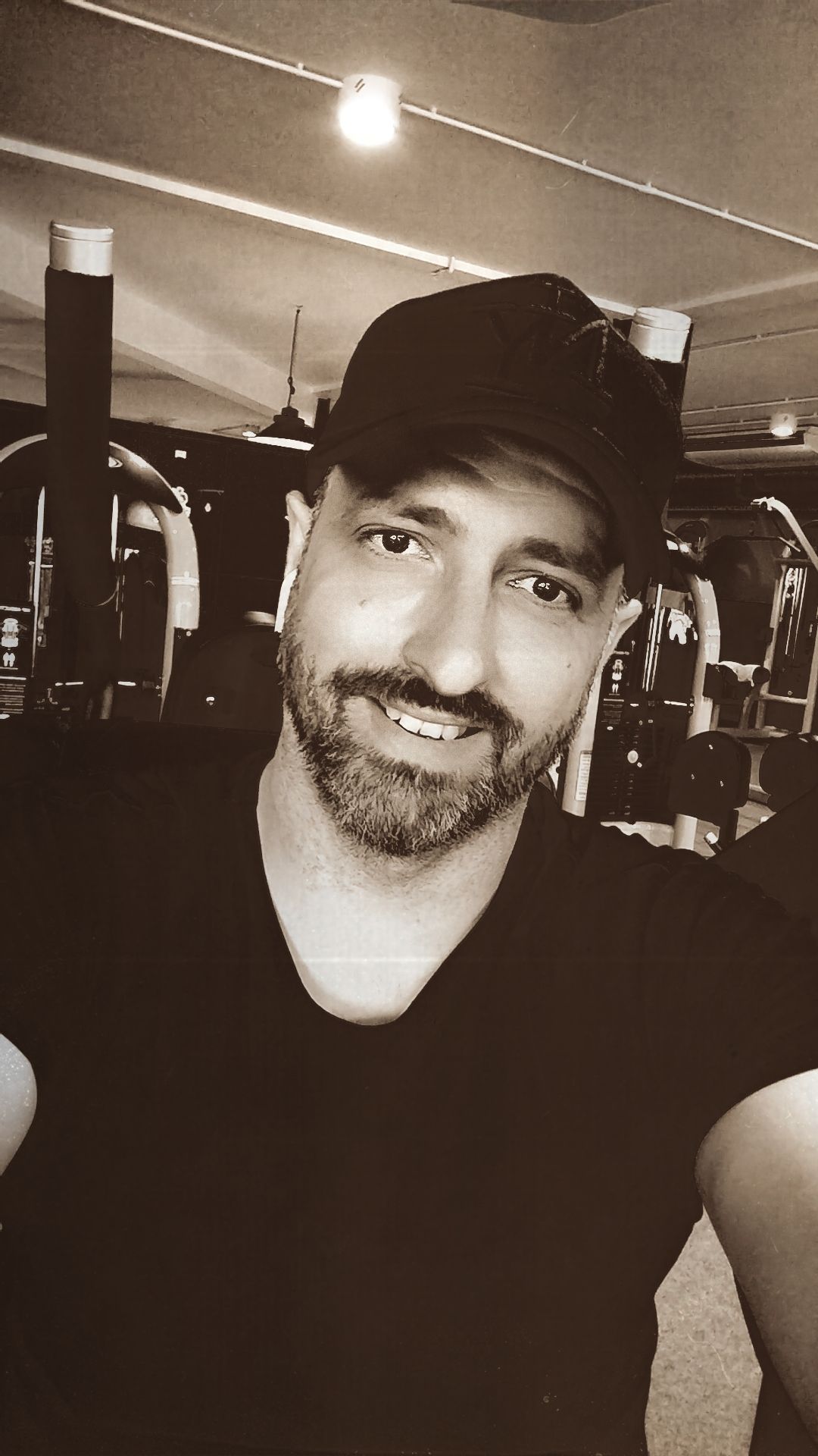 Profil de Cheikhou, 39 ans, Escort Gay Belgique à Aarschot
