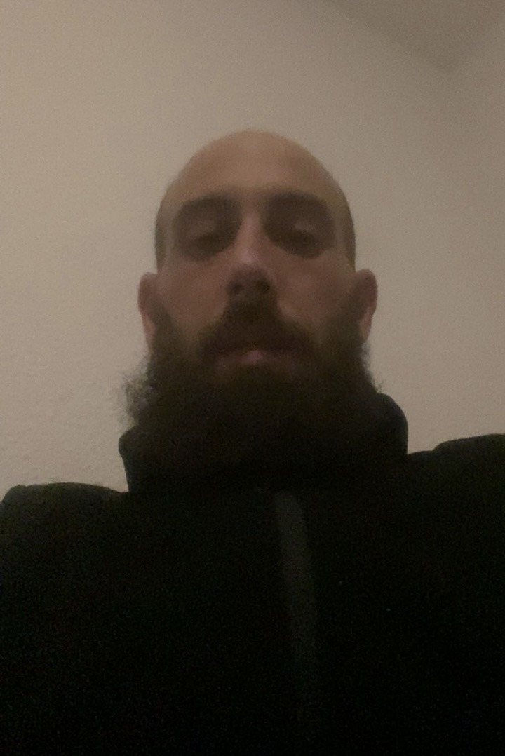 Profil de Haider, 39 ans, Escort Gay Belgique à Mont-de-l’Enclus