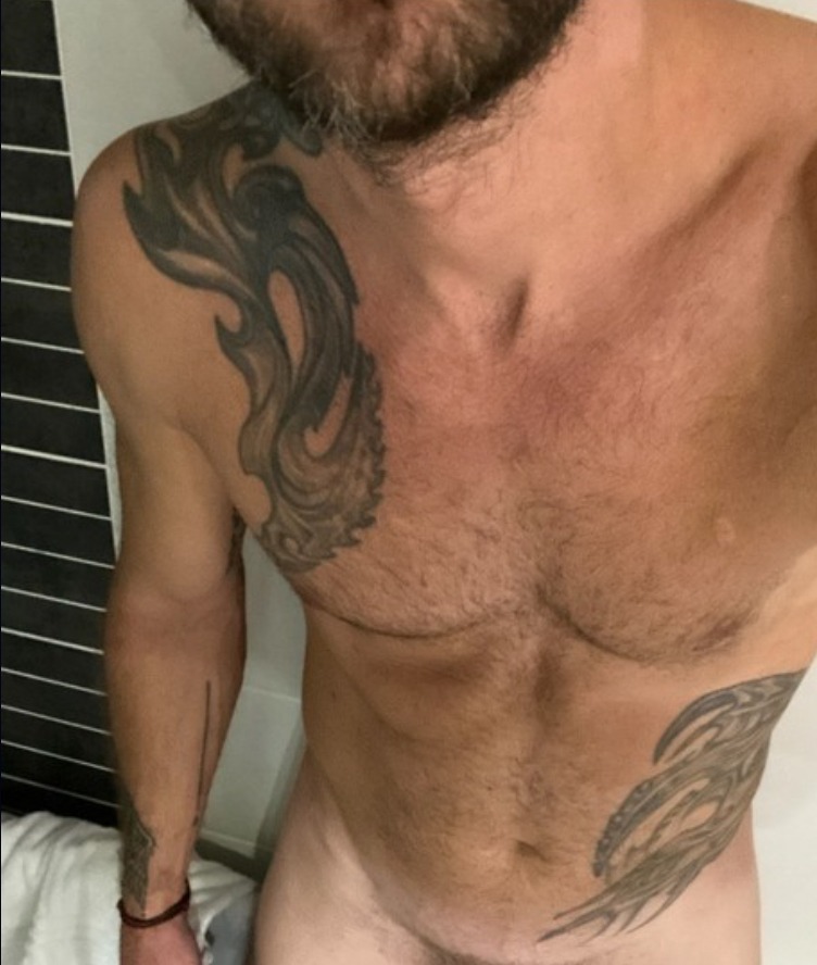 Profil de Hasan, 39 ans, Escort Gay Belgique à Knokke-Heist