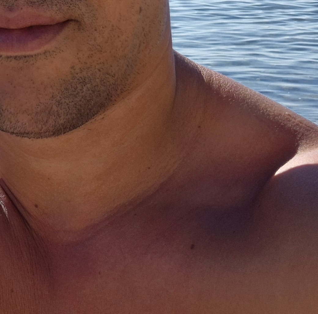 Profil de Fodil, 40 ans, Escort Gay Belgique à Zottegem