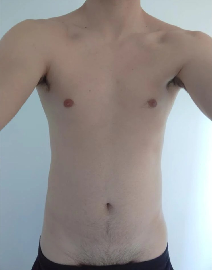 Profil de Mahlon, 29 ans, Escort Gay Belgique à Chapelle-lez-Herlaimont