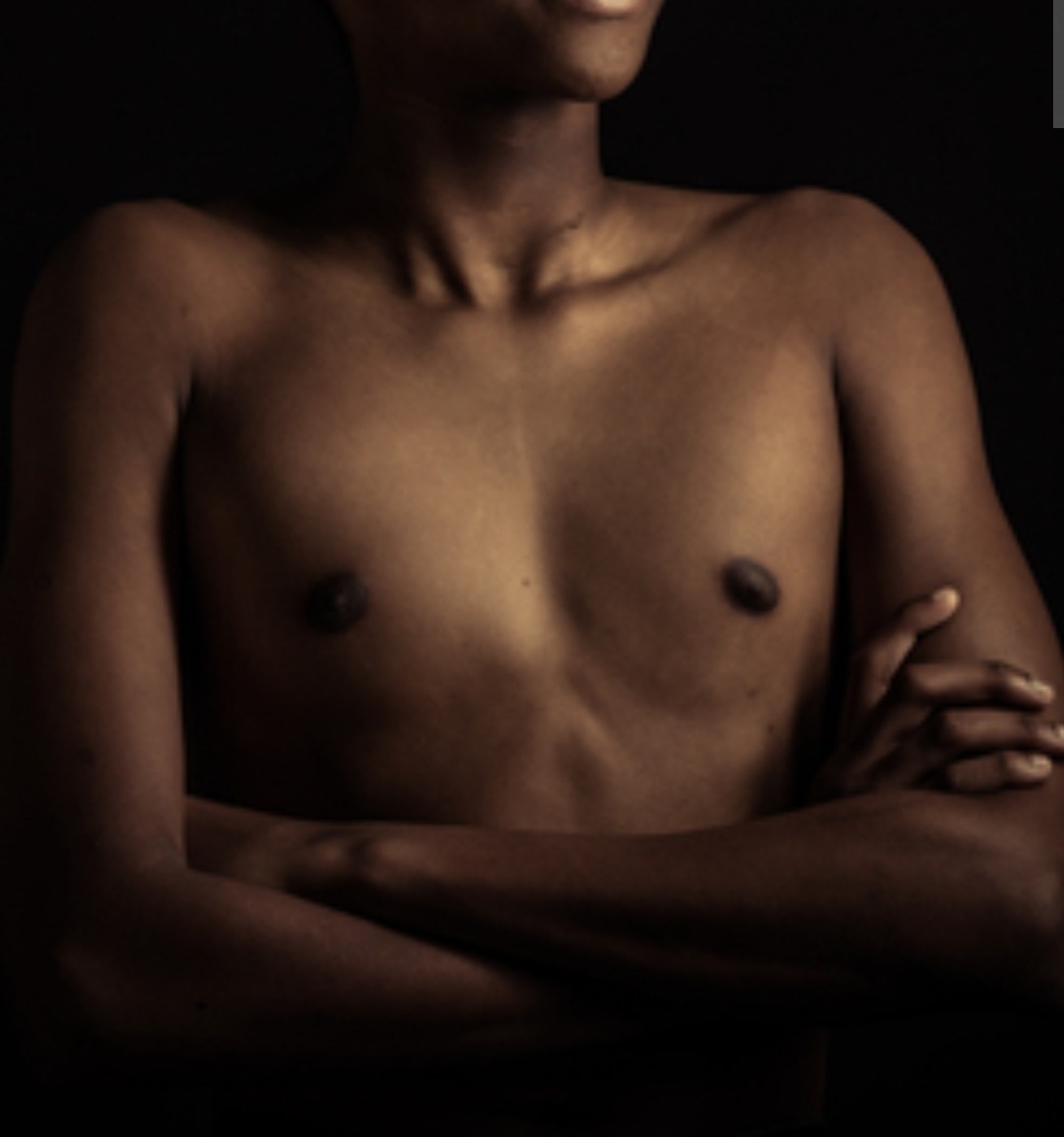 Profil de Wissam, 20 ans, Escort Gay Belgique à Boortmeerbeek