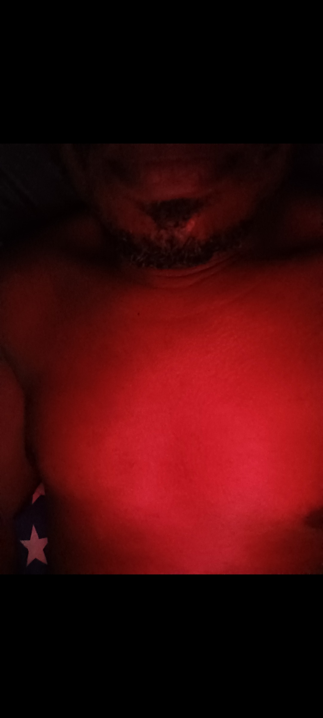 Profil de Abdulla, 40 ans, Escort Gay Belgique à Zaventem