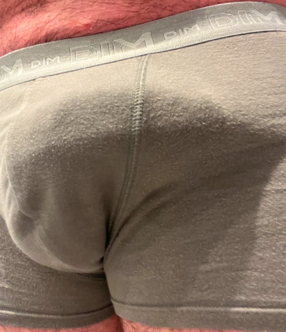 Profil de Maixent, 40 ans, Escort Gay Belgique à Machelen