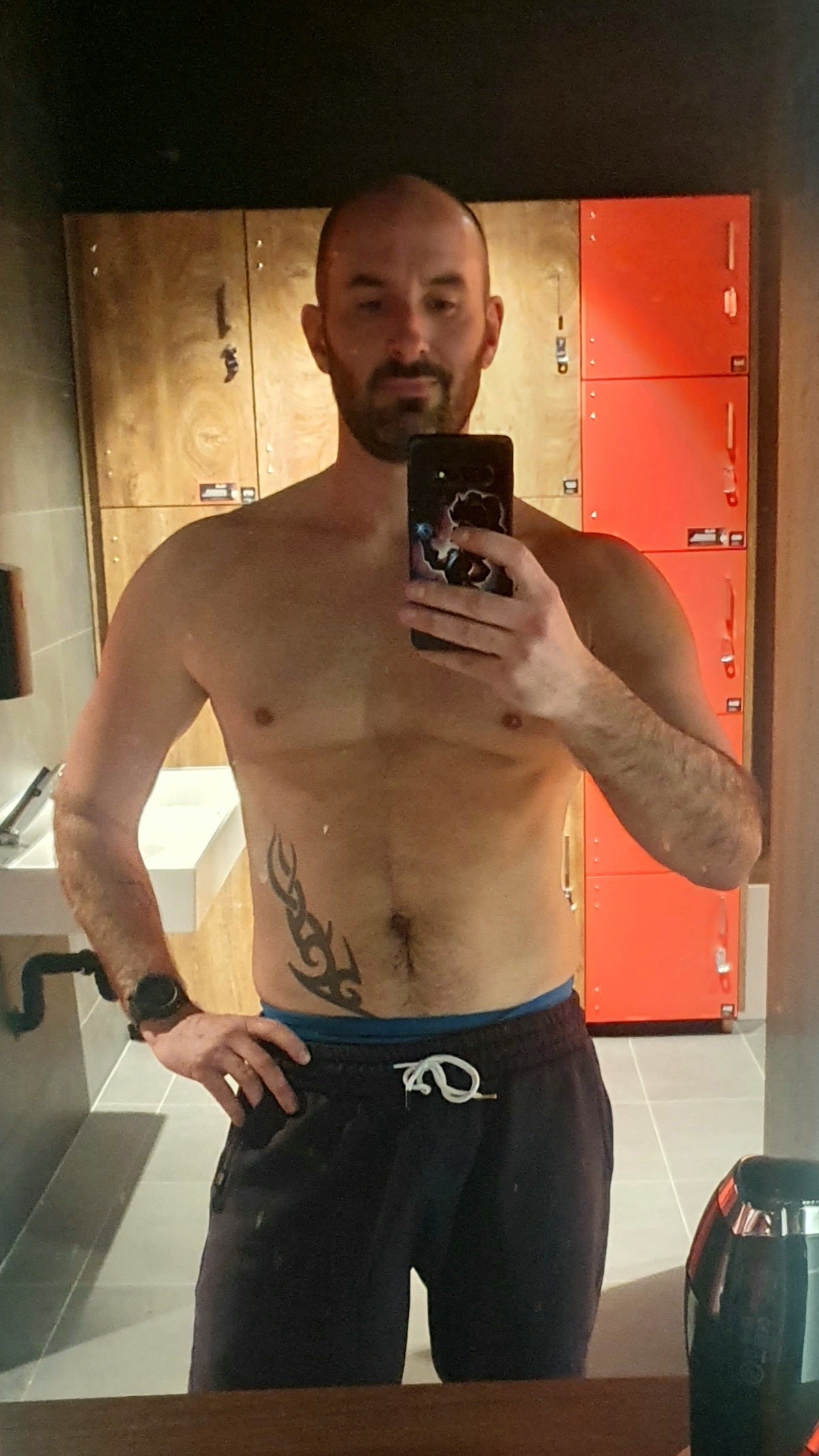 Profil de Saysana, 39 ans, Escort Gay Belgique à Deerlijk
