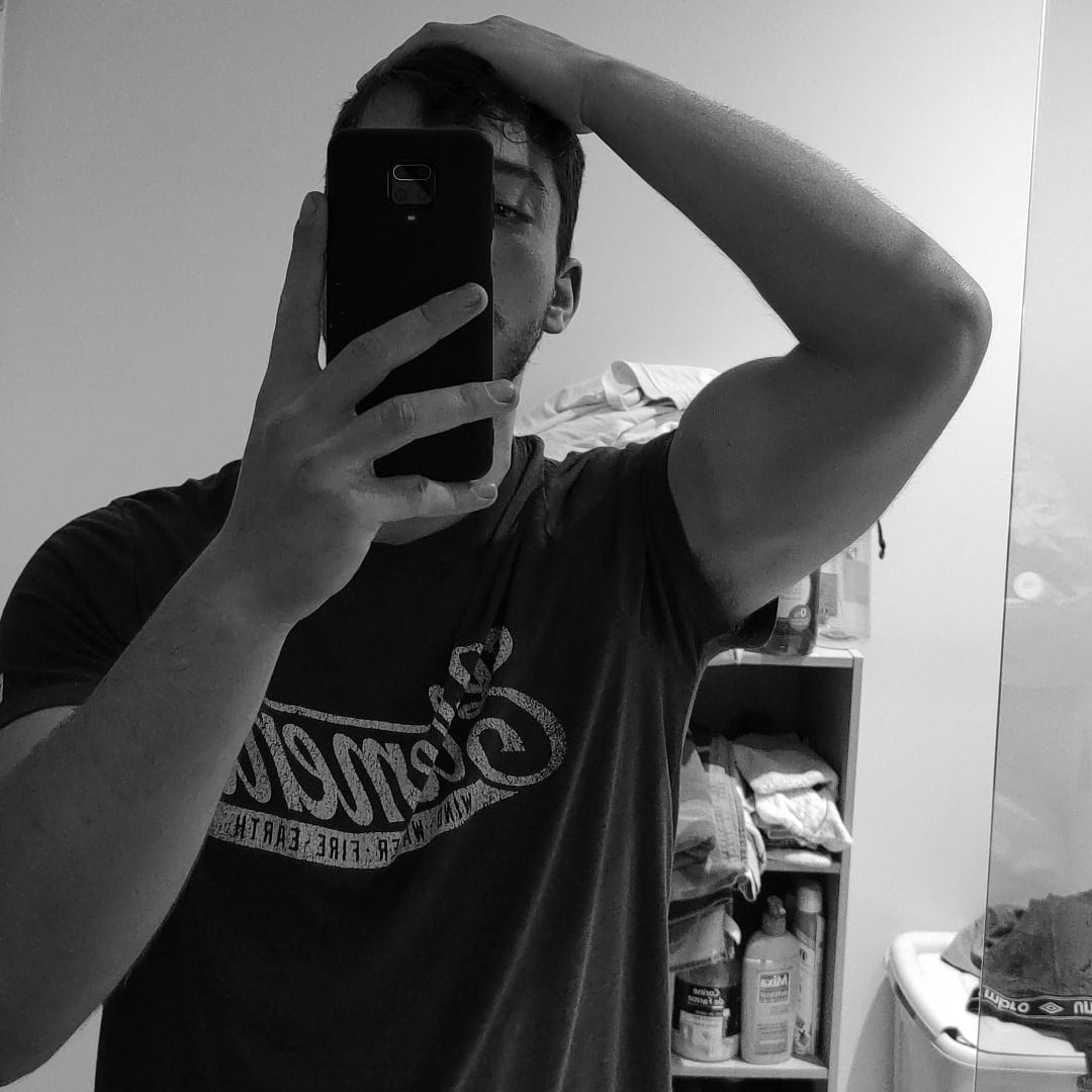 Profil de Taysir, 23 ans, Escort Gay Belgique à Boortmeerbeek