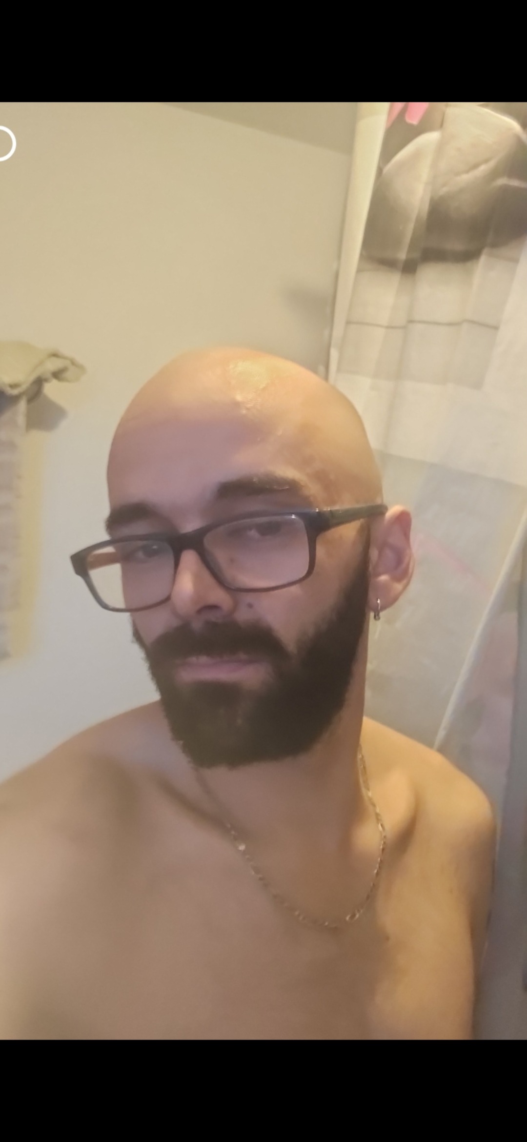 Profil de Smail, 32 ans, Escort Gay Belgique à Bredene