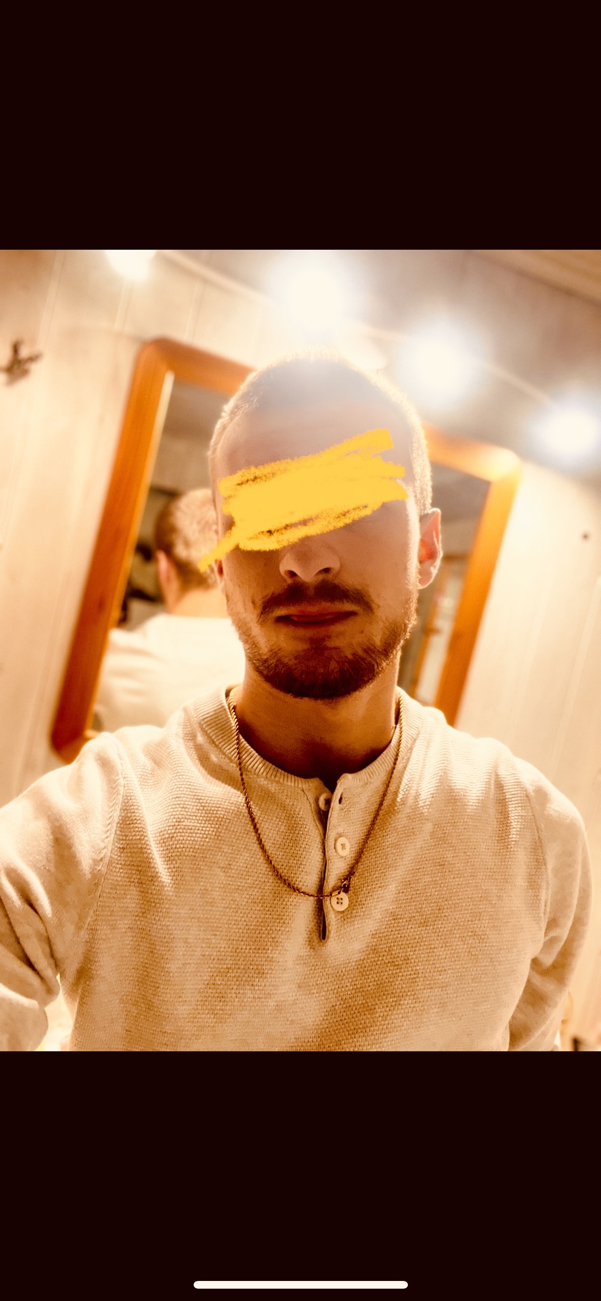 Profil de Kery, 20 ans, Escort Gay Belgique à Ixelles